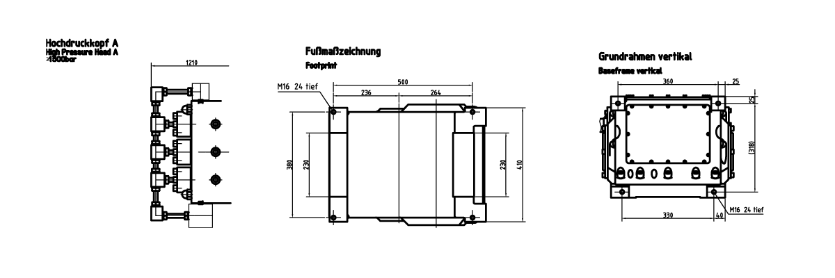 技術結(jié)構圖